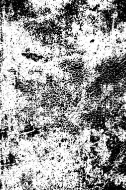 Soyut arkaplan. monokrom dokusu. resim siyah ve beyaz tonları içerir.