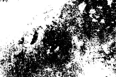 soyut grunge arkaplanı tam çerçeve 