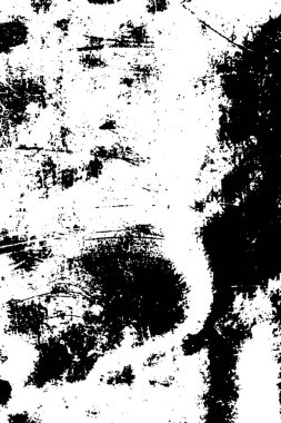 Soyut arkaplan. monokrom dokusu. resim siyah ve beyaz tonları içerir.