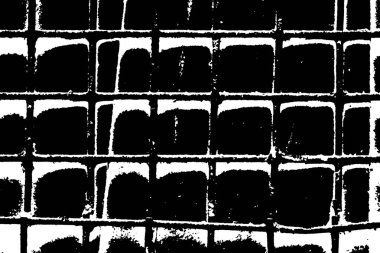 Soyut arkaplan. monokrom dokusu. resim siyah ve beyaz tonları içerir.