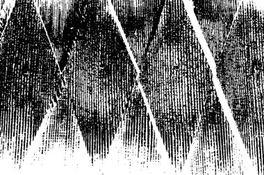 Siyah beyaz desenli, soyut arkaplan, kopyalama alanı