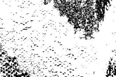 Soyut arkaplan. monokrom dokusu. resim siyah ve beyaz tonları içerir.