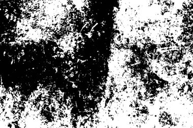 Soyut arkaplan. monokrom dokusu. resim siyah ve beyaz tonları içerir.