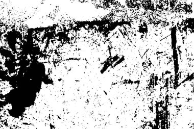 Soyut arkaplan. monokrom dokusu. resim siyah ve beyaz tonları içerir.