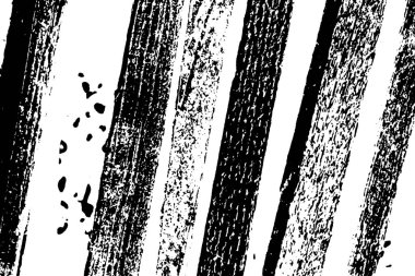 Soyut arkaplan. monokrom dokusu. resim siyah ve beyaz tonları içerir.