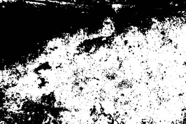 soyut grunge arkaplanı tam çerçeve 