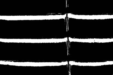 Soyut arkaplan. monokrom dokusu. resim siyah ve beyaz tonları içerir.