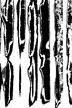 Soyut arkaplan. monokrom dokusu. resim siyah ve beyaz tonları içerir.