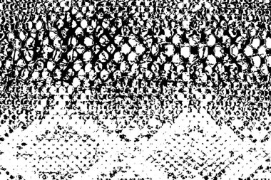 Soyut arkaplan. monokrom dokusu. resim siyah ve beyaz tonları içerir.