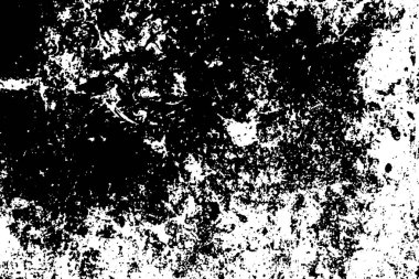 Soyut arkaplan. monokrom dokusu. resim siyah ve beyaz tonları içerir.