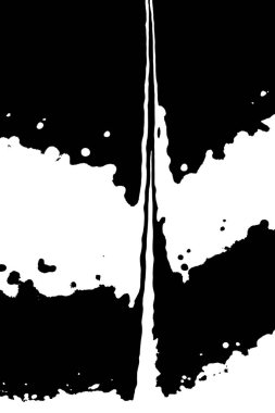 Soyut arkaplan. monokrom dokusu. resim siyah ve beyaz tonları içerir.