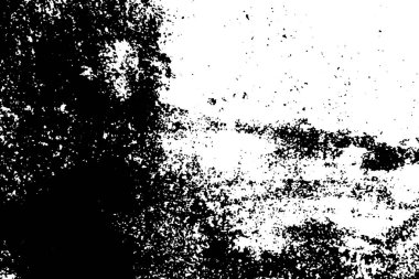 soyut grunge arkaplanı tam çerçeve 