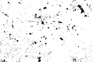 soyut grunge arkaplanı tam çerçeve 