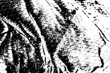 soyut grunge arkaplanı tam çerçeve 