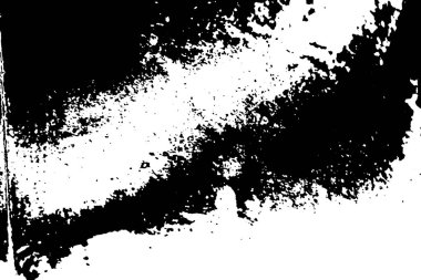 soyut grunge arkaplanı tam çerçeve 