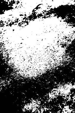 Soyut arkaplan. monokrom dokusu. resim siyah ve beyaz tonları içerir.