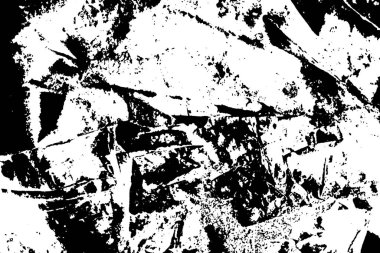 soyut grunge arkaplanı tam çerçeve 