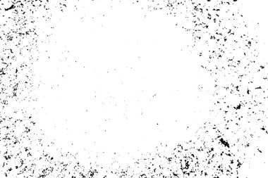 Soyut arkaplan. monokrom dokusu. resim siyah ve beyaz tonları içerir.