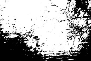 soyut grunge arkaplanı tam çerçeve 