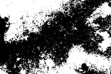 soyut grunge arkaplanı tam çerçeve 