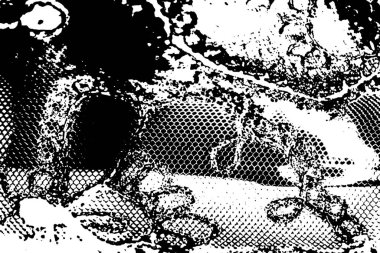 soyut kalıp, grunge arkaplan, kopyalama alanı