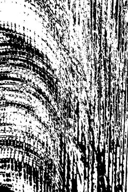 soyut Siyah Beyaz deseni, grunge arkaplanı, kopyalama alanı