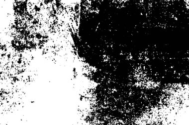 soyut grunge arkaplanı tam çerçeve 