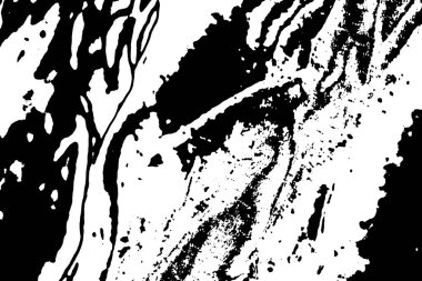 soyut grunge arkaplanı tam çerçeve 