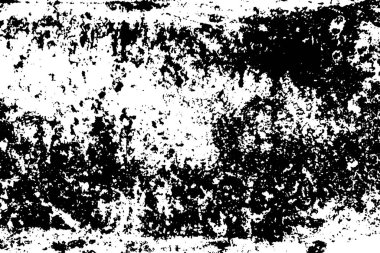 Soyut arkaplan. monokrom dokusu. resim siyah ve beyaz tonları içerir.