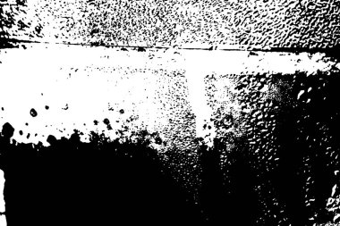 soyut grunge arkaplanı tam çerçeve 