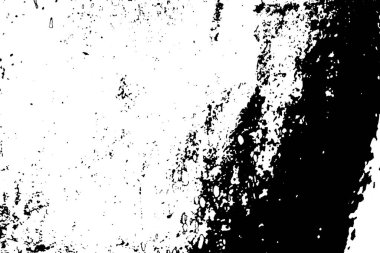 soyut grunge arkaplanı tam çerçeve 