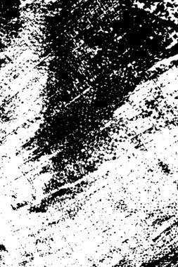 soyut grunge arkaplanı tam çerçeve 