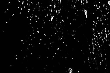 soyut grunge arkaplanı tam çerçeve 