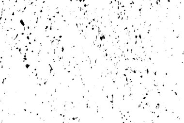 siyah beyaz soyut grunge arkaplanı tam çerçeve 