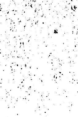 siyah beyaz soyut grunge arkaplanı tam çerçeve 