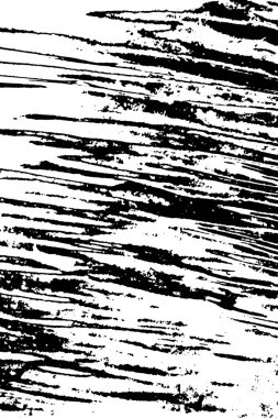 Soyut arkaplan. monokrom dokusu. resim siyah ve beyaz tonları içerir.