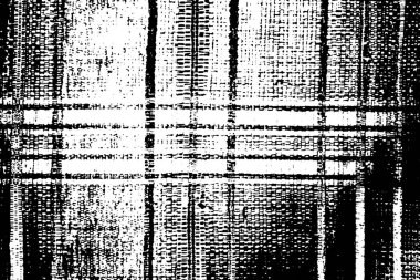 Soyut arkaplan. monokrom dokusu. resim siyah ve beyaz tonları içerir.