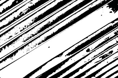 soyut grunge arkaplanı tam çerçeve 