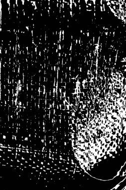 soyut grunge arkaplanı tam çerçeve 