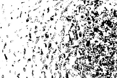 soyut Siyah Beyaz deseni, grunge arkaplanı, kopyalama alanı