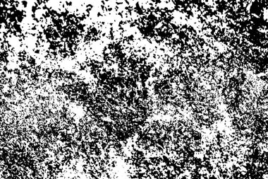 Soyut arkaplan. monokrom dokusu. resim siyah ve beyaz tonları içerir.