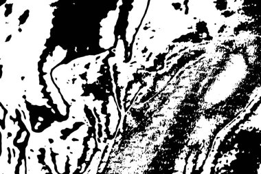 Soyut arkaplan. monokrom dokusu. resim siyah ve beyaz tonları içerir.