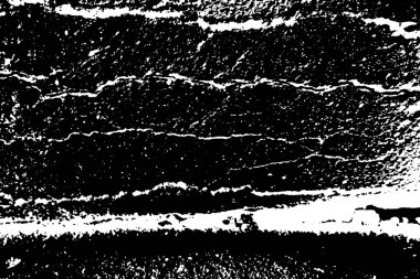 Soyut arkaplan. monokrom dokusu. resim siyah ve beyaz tonları içerir.