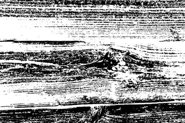 Soyut arkaplan. monokrom dokusu. resim siyah ve beyaz tonları içerir.