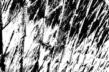 Siyah beyaz desenli, soyut arkaplan, kopyalama alanı