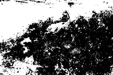 soyut grunge arkaplanı tam çerçeve 