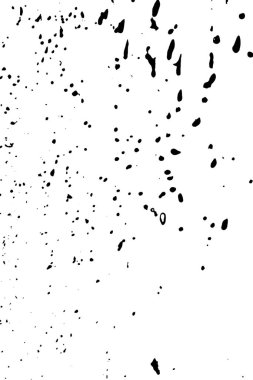 soyut grunge arkaplanı tam çerçeve 