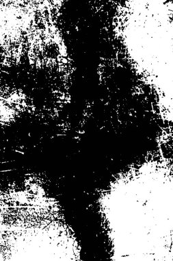 Soyut arkaplan. monokrom dokusu. resim siyah ve beyaz tonları içerir.