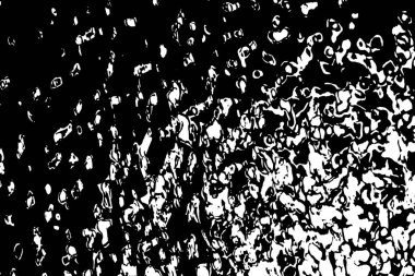 soyut Siyah Beyaz deseni, grunge arkaplanı, kopyalama alanı