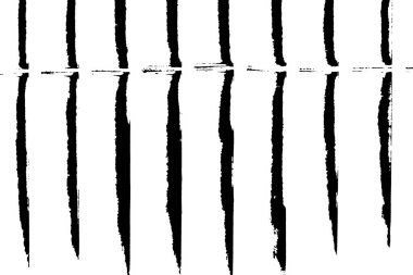 Soyut arkaplan. monokrom dokusu. resim siyah ve beyaz tonları içerir.